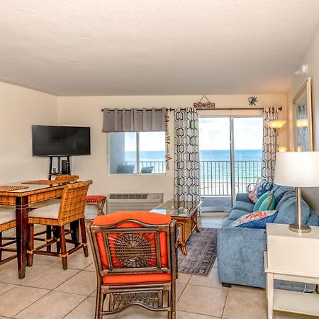 Perdido Skye Apartment Perdido Key Room photo