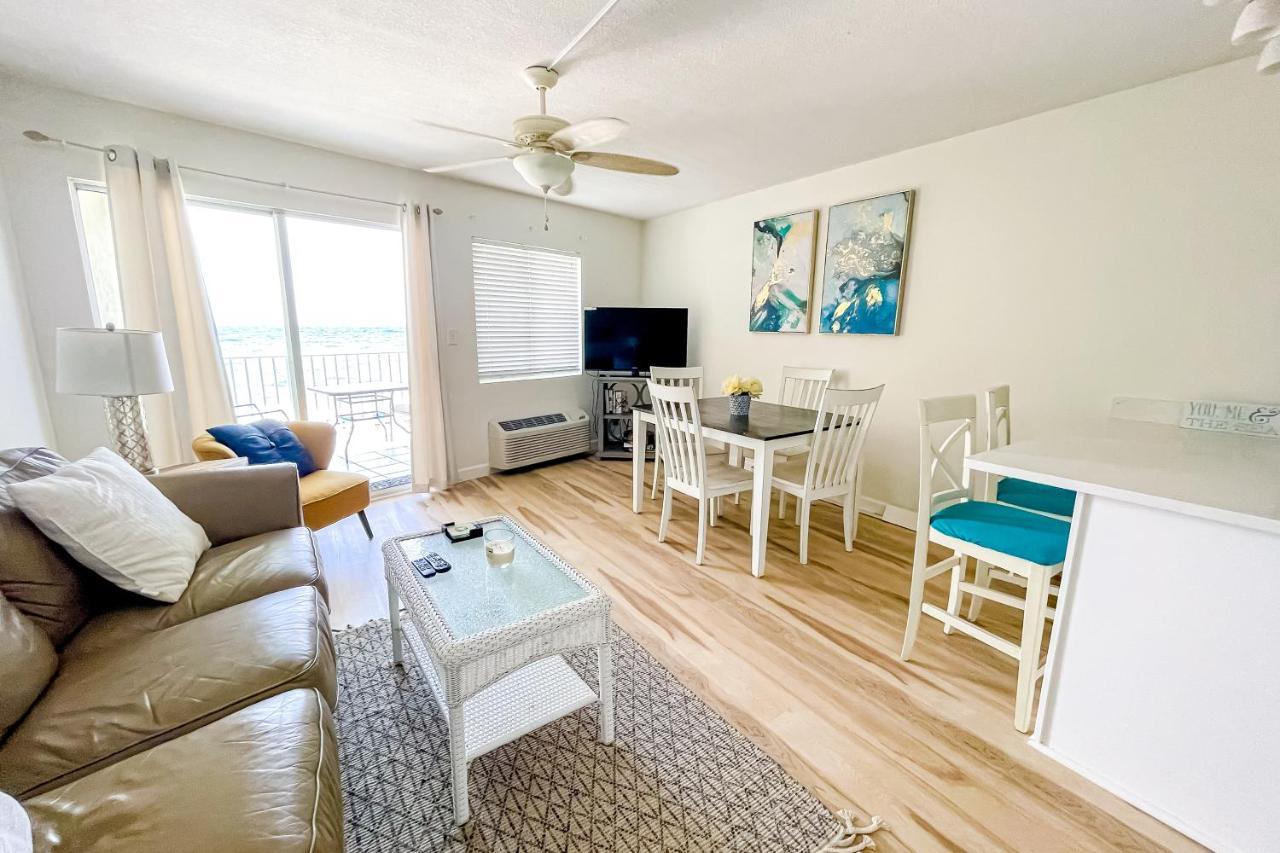 Perdido Skye Apartment Perdido Key Exterior photo