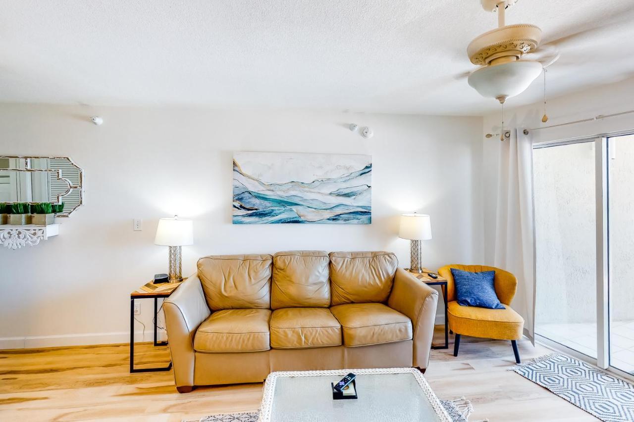 Perdido Skye Apartment Perdido Key Exterior photo