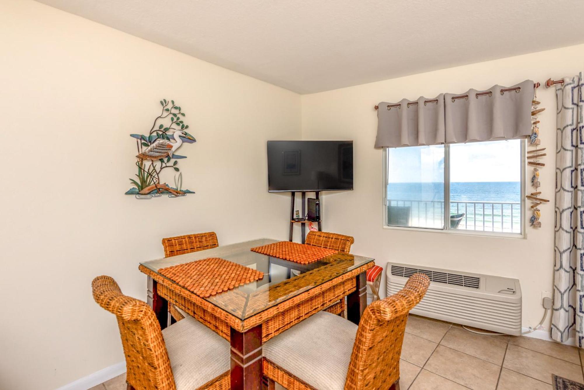 Perdido Skye Apartment Perdido Key Room photo