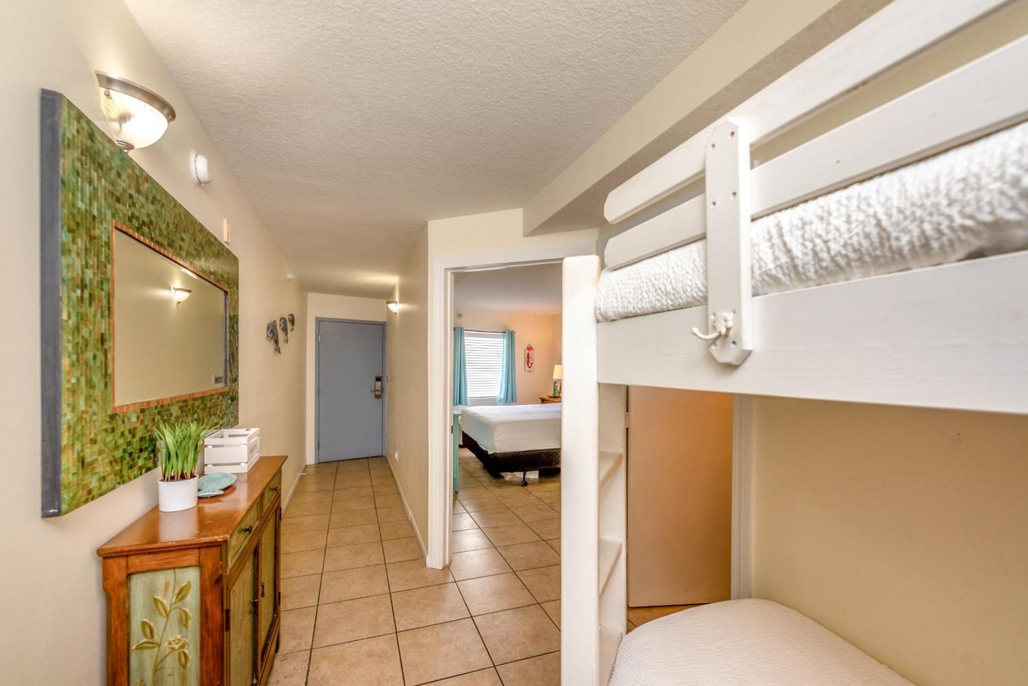 Perdido Skye Apartment Perdido Key Room photo