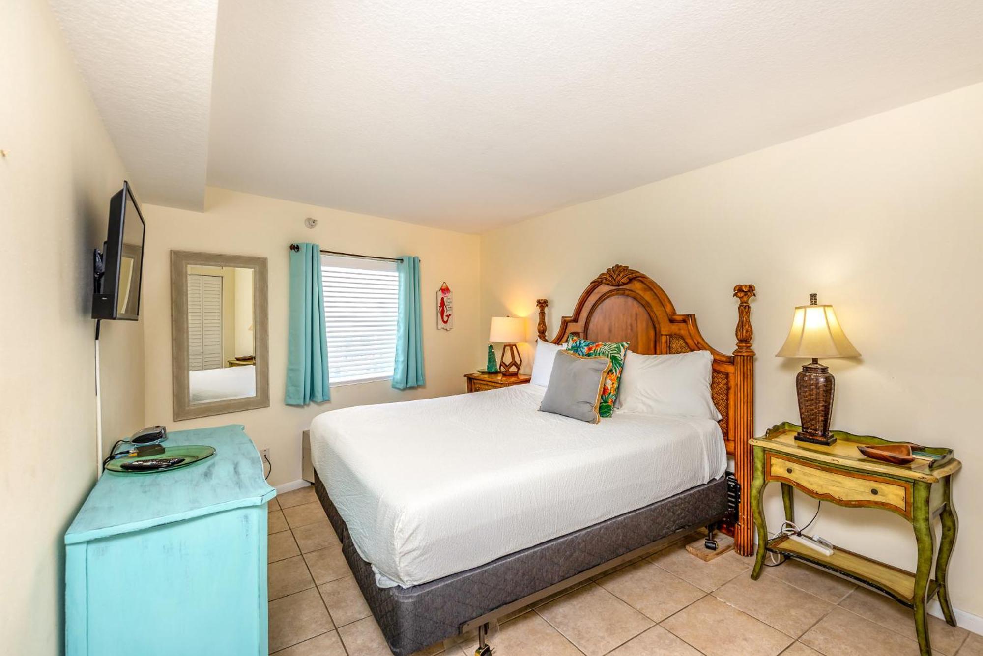 Perdido Skye Apartment Perdido Key Room photo
