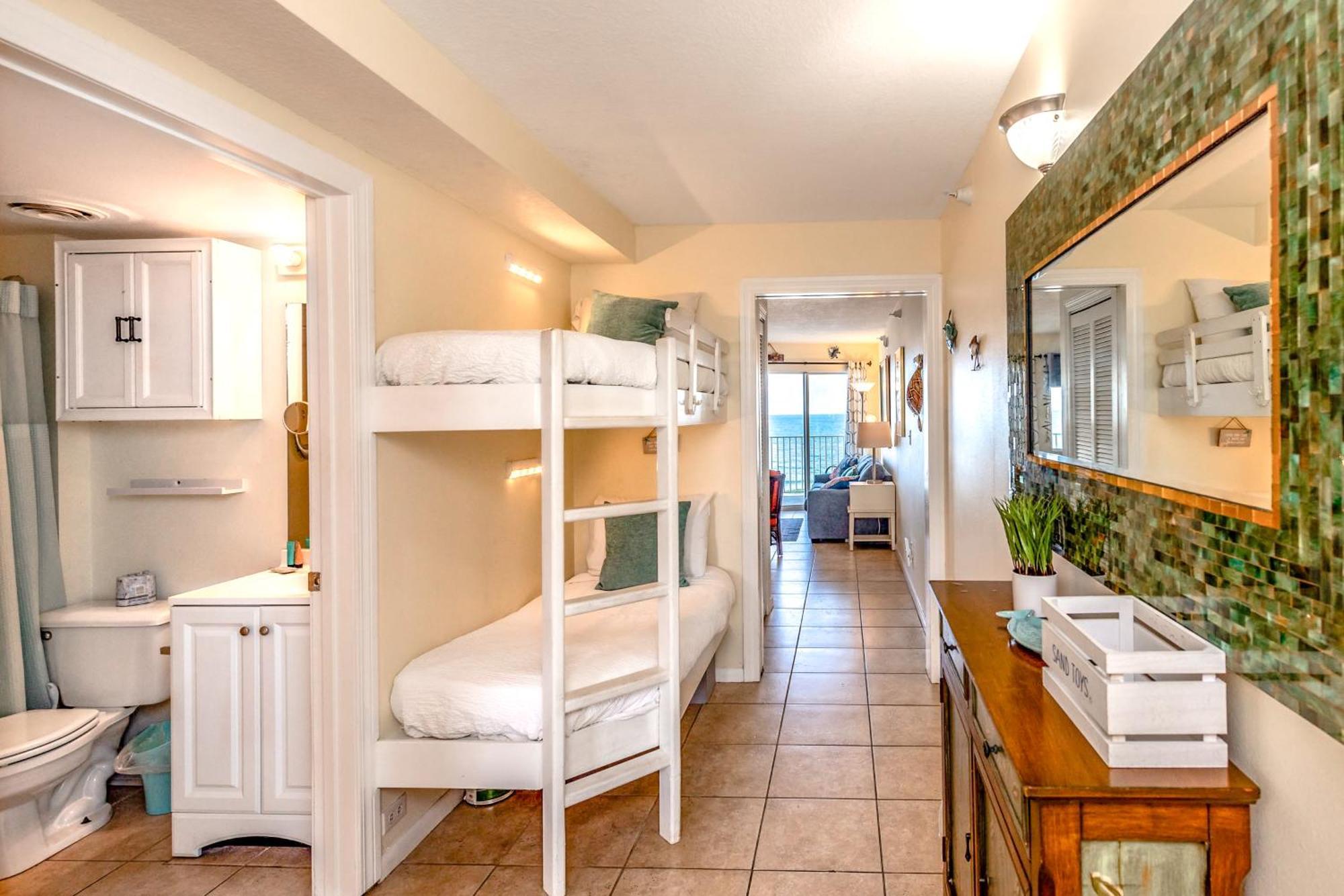 Perdido Skye Apartment Perdido Key Room photo