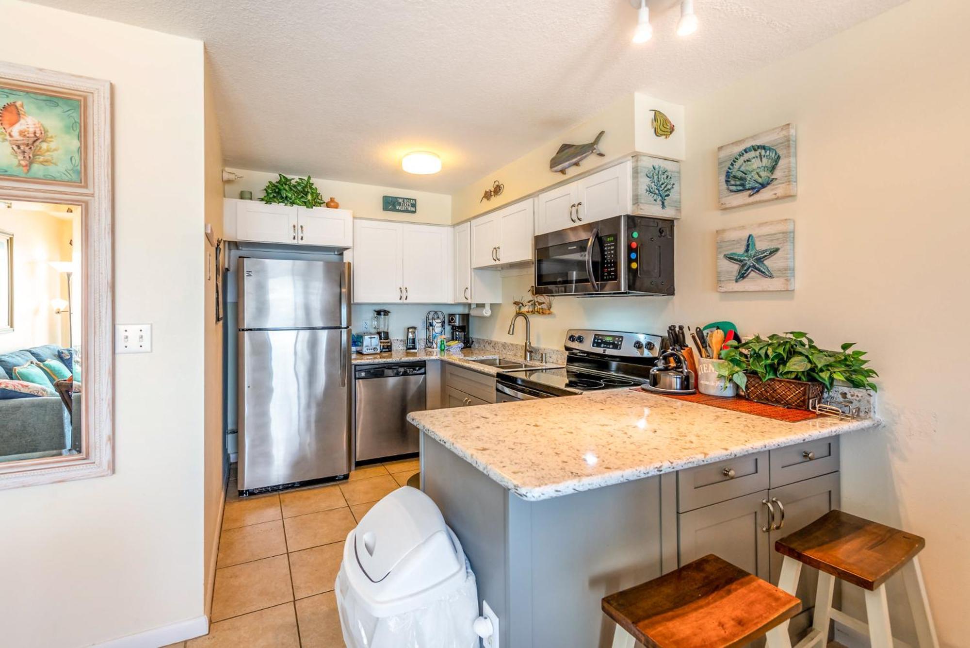 Perdido Skye Apartment Perdido Key Room photo