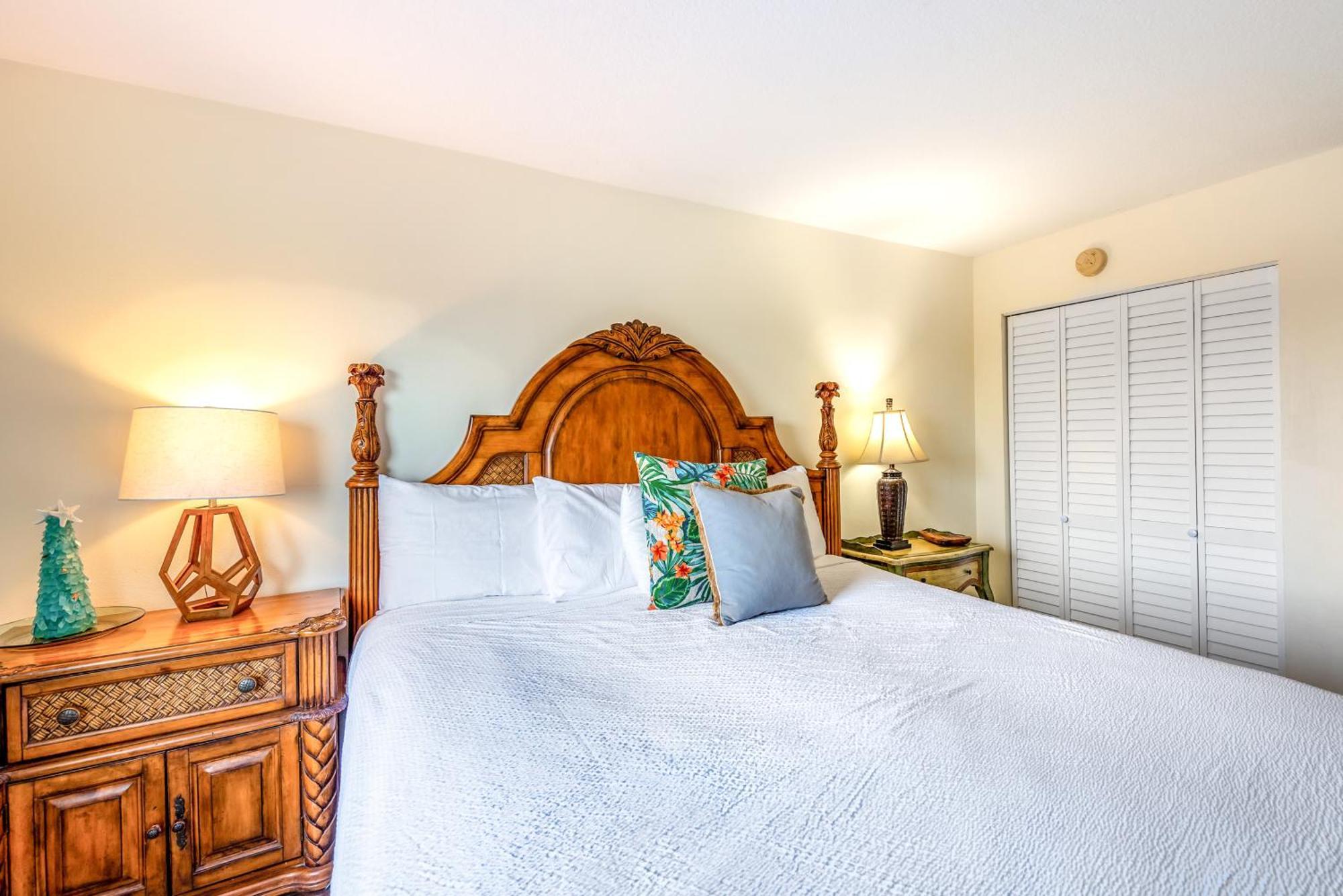 Perdido Skye Apartment Perdido Key Room photo