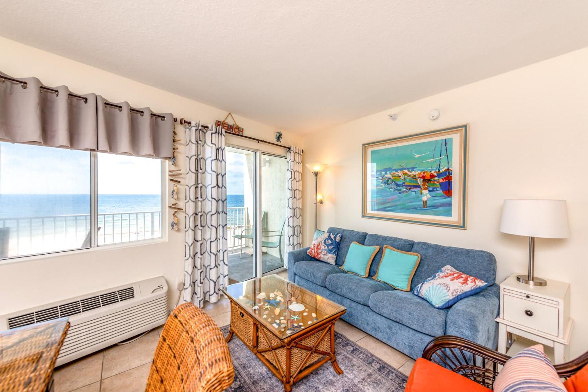 Perdido Skye Apartment Perdido Key Room photo