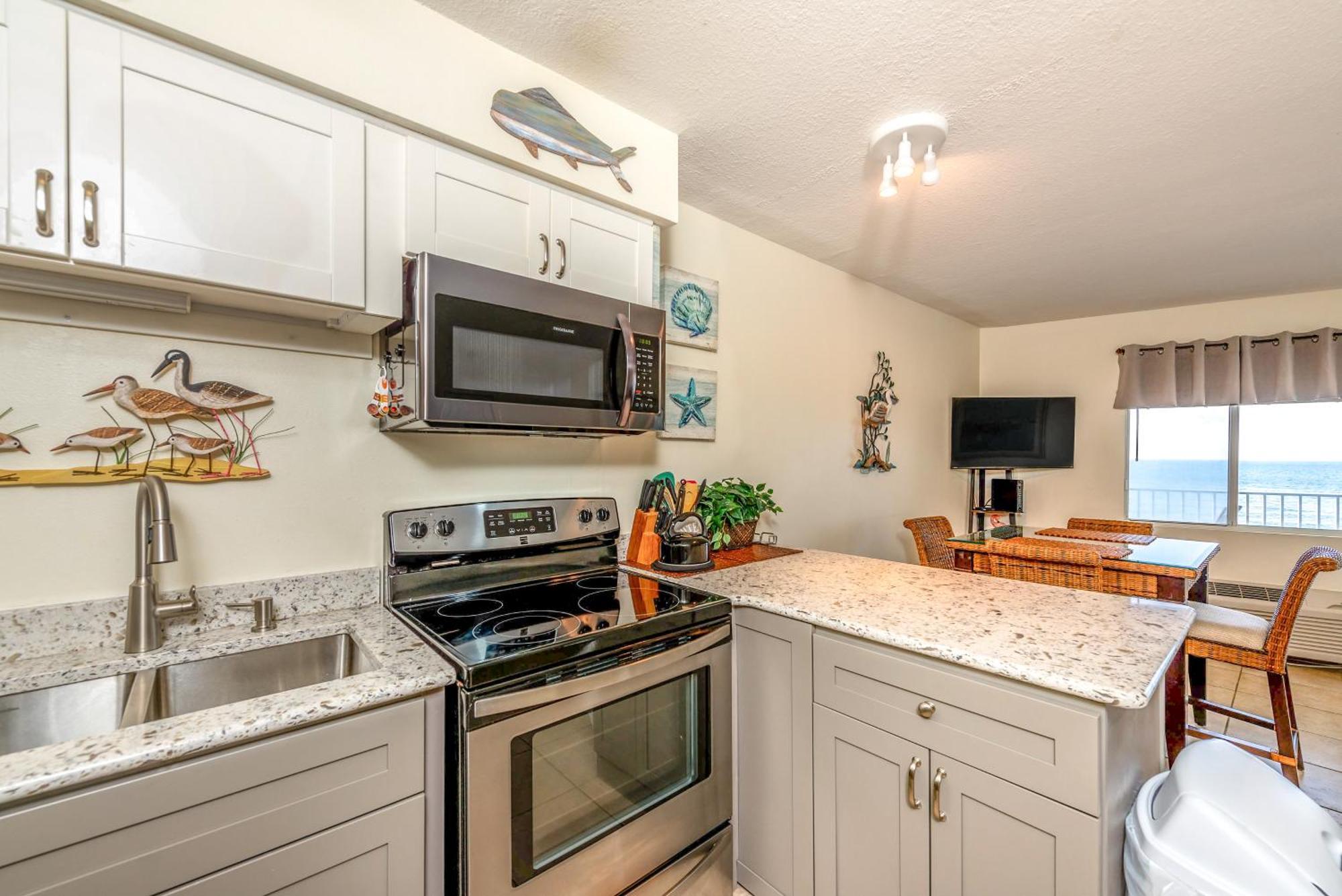 Perdido Skye Apartment Perdido Key Room photo