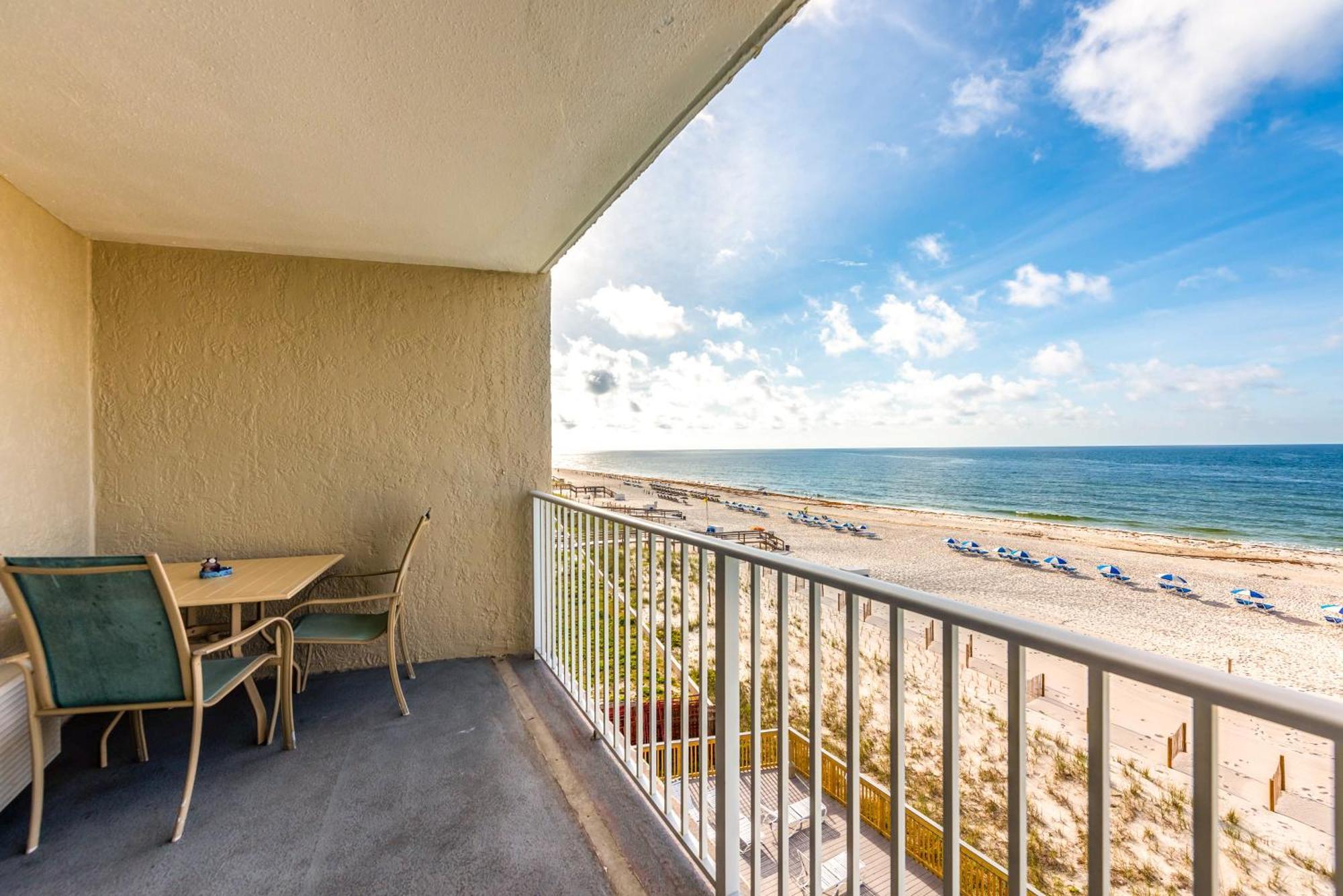Perdido Skye Apartment Perdido Key Room photo